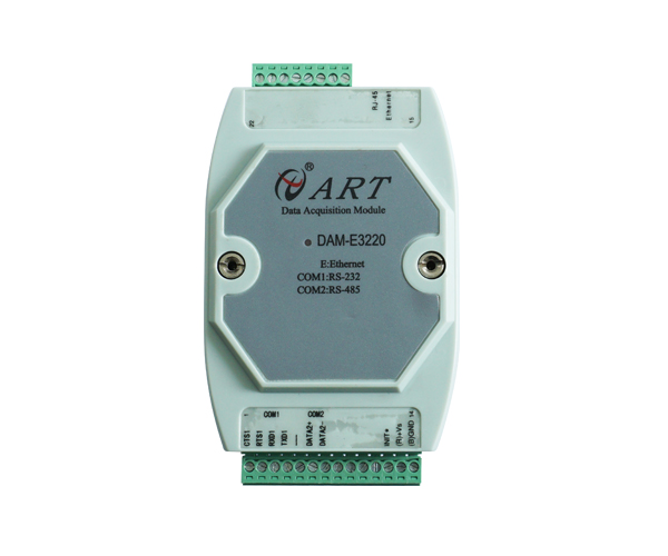 DAM-E3220